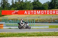 Brno;event-digital-images;motorbikes;no-limits;peter-wileman-photography;trackday;trackday-digital-images